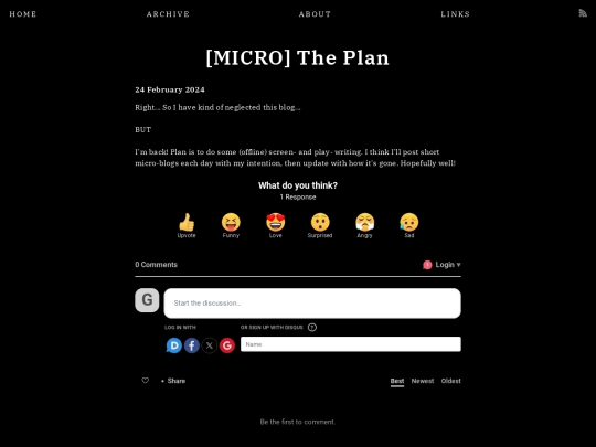 posts/2024-02-24-[MICRO]-The-Plan screenshot